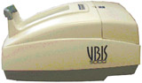 UBIS 5000