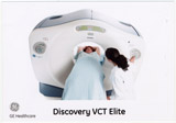 Discovery VCT Elite