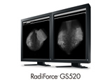RadiForce GS520
