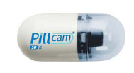 PillCamR SB 2 JvZ