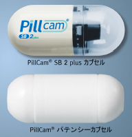 PillCam peV[JvZ