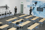 S.F.J.-Siemens Japan Forum