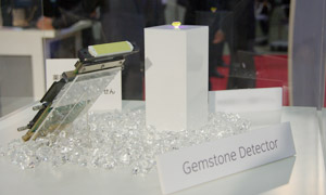 Gemstone DetectoriW.I.P.j 