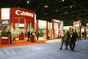 Canon USA,Incu[X