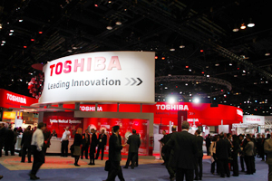 Toshiba Medical Systems Corporatioñu[XSi