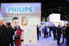 Philips Healthcare - e[}́CNɑImaging 2.0