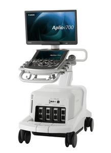 Aplio i700 / LX Prism Edition