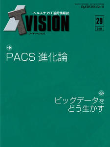 ITvision No.29