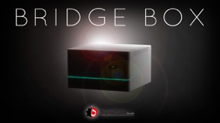 Bridge Box