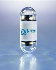 PillCam COLON 2 JvZi2009NCE}[N擾j