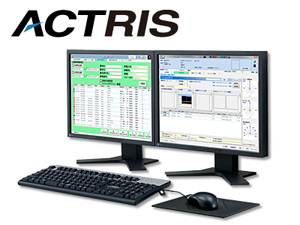 ACTRIS