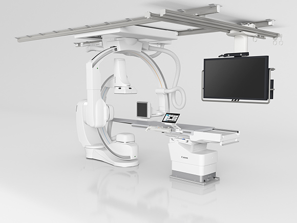 Alphenix / Evolve Edition