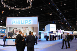 Philips HealthcareitBbvXj Ñe[}́uImaging 2.0: Transforming care, together.v 