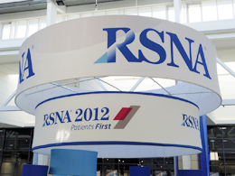 RSNA 2012 tHgM[