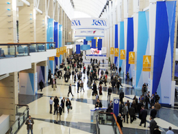 RSNA 2012 tHgM[