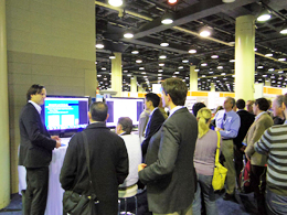 RSNA 2012 tHgM[