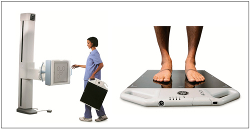 図4 システムデザイン