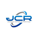 JCR