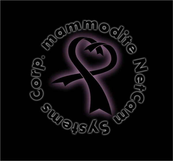 ネットカムシステムズ 医用画像博覧会 乳腺画像診断ワークステーション Mammodite にaiによる解析機能やレポート作成支援機能を追加