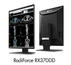 RadiForce RX370DD